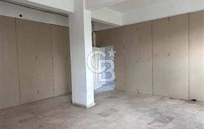 YALOVA GOP KİRALIK DEPO İŞ YERİ.! 350M2