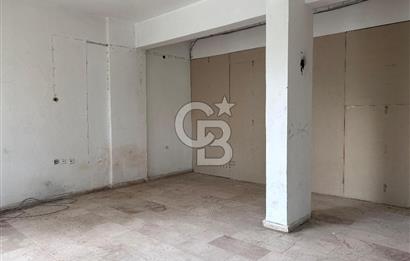 YALOVA GOP KİRALIK DEPO İŞ YERİ.! 350M2