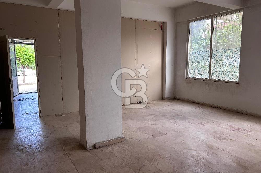 YALOVA GOP KİRALIK DEPO İŞ YERİ.! 350M2