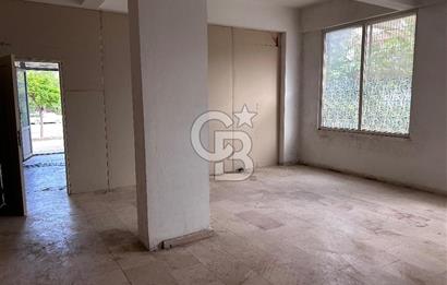 YALOVA GOP KİRALIK DEPO İŞ YERİ.! 350M2