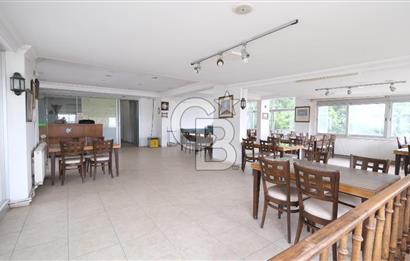BEYTEPE MERKEZDE HER İŞ KOLUNA UYGUN 150m2 DÜKKAN