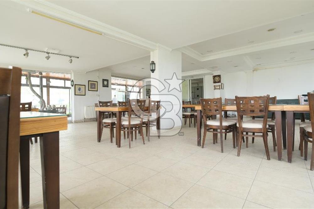 BEYTEPE MERKEZDE HER İŞ KOLUNA UYGUN 150m2 DÜKKAN