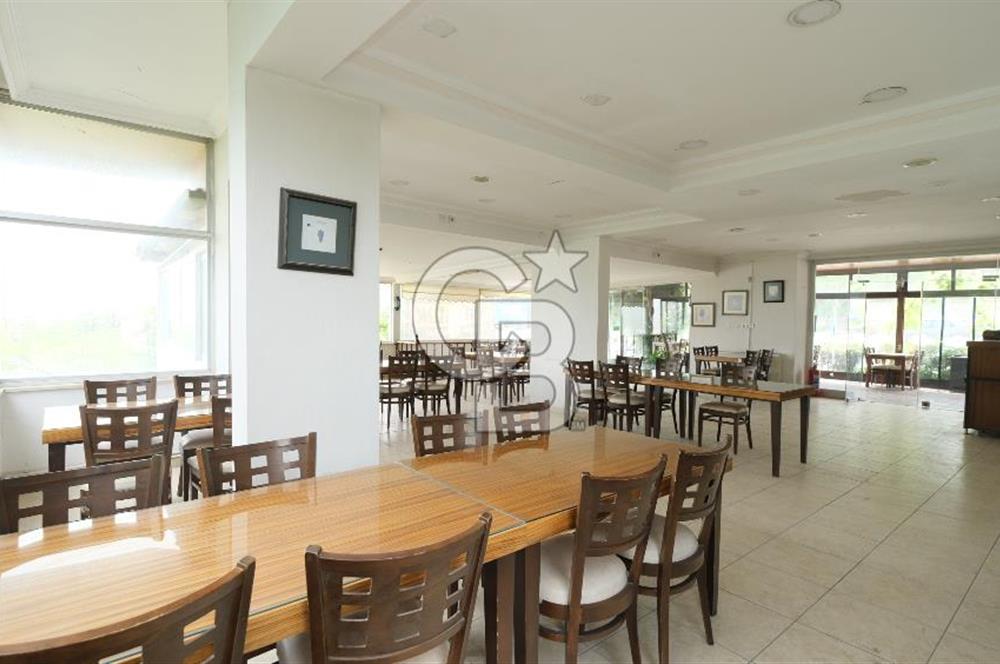 BEYTEPE MERKEZDE HER İŞ KOLUNA UYGUN 150m2 DÜKKAN