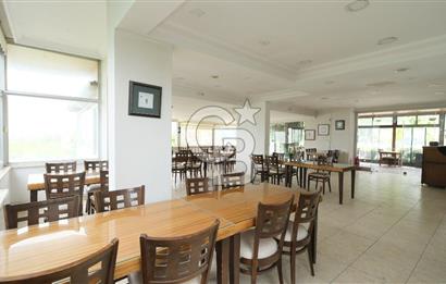 BEYTEPE MERKEZDE HER İŞ KOLUNA UYGUN 150m2 DÜKKAN