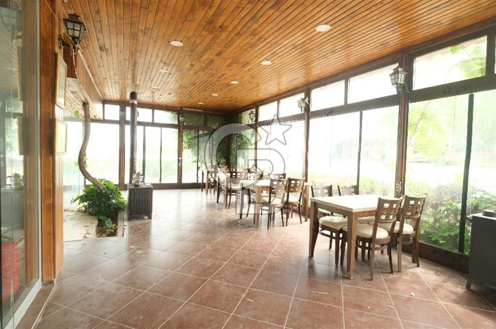 BEYTEPE MERKEZDE HER İŞ KOLUNA UYGUN 150m2 DÜKKAN