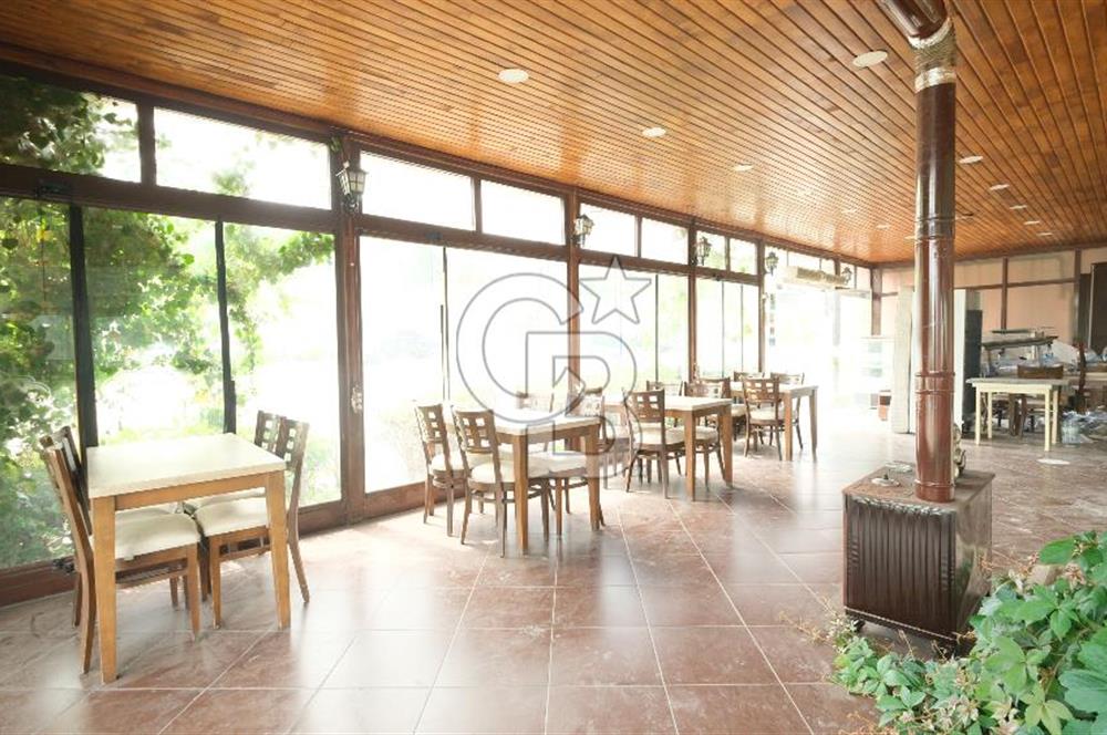 BEYTEPE MERKEZDE HER İŞ KOLUNA UYGUN 150m2 DÜKKAN