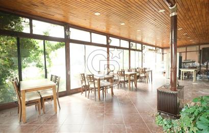 BEYTEPE MERKEZDE HER İŞ KOLUNA UYGUN 150m2 DÜKKAN
