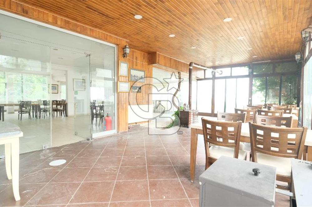 BEYTEPE MERKEZDE HER İŞ KOLUNA UYGUN 150m2 DÜKKAN