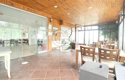 BEYTEPE MERKEZDE HER İŞ KOLUNA UYGUN 150m2 DÜKKAN