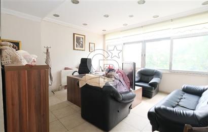BEYTEPE MERKEZDE HER İŞ KOLUNA UYGUN 150m2 DÜKKAN