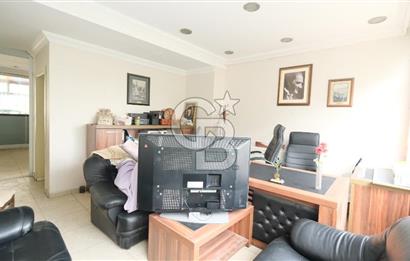 BEYTEPE MERKEZDE HER İŞ KOLUNA UYGUN 150m2 DÜKKAN