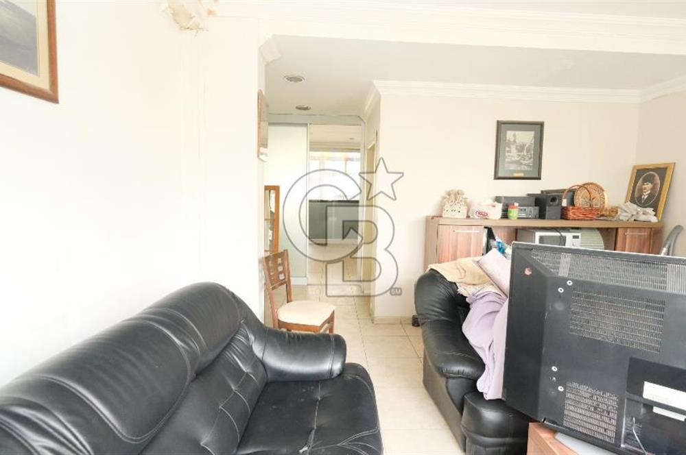 BEYTEPE MERKEZDE HER İŞ KOLUNA UYGUN 150m2 DÜKKAN