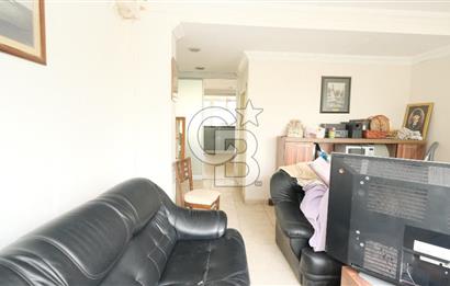 BEYTEPE MERKEZDE HER İŞ KOLUNA UYGUN 150m2 DÜKKAN