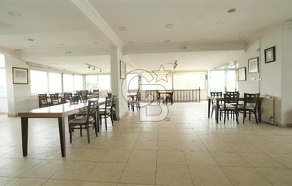 BEYTEPE MERKEZDE HER İŞ KOLUNA UYGUN 150m2 DÜKKAN