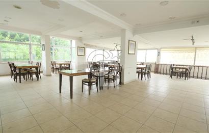 BEYTEPE MERKEZDE HER İŞ KOLUNA UYGUN 150m2 DÜKKAN
