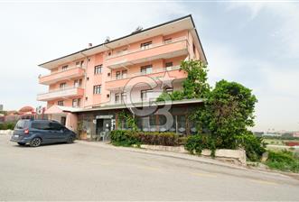 BEYTEPE MERKEZDE HER İŞ KOLUNA UYGUN 150m2 DÜKKAN