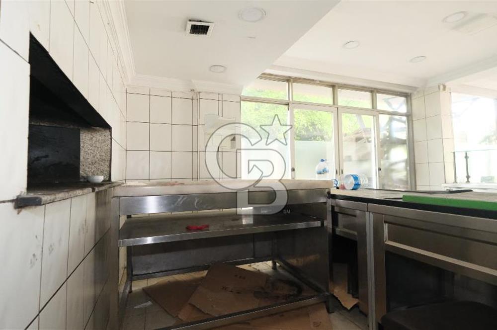 BEYTEPE MERKEZDE HER İŞ KOLUNA UYGUN 150m2 DÜKKAN