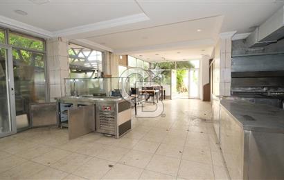 BEYTEPE MERKEZDE HER İŞ KOLUNA UYGUN 150m2 DÜKKAN