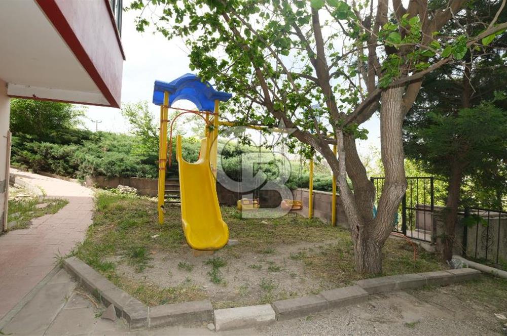 BEYTEPE MERKEZDE HER İŞ KOLUNA UYGUN 150m2 DÜKKAN