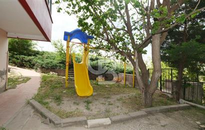 BEYTEPE MERKEZDE HER İŞ KOLUNA UYGUN 150m2 DÜKKAN