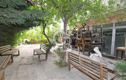 BEYTEPE MERKEZDE HER İŞ KOLUNA UYGUN 150m2 DÜKKAN