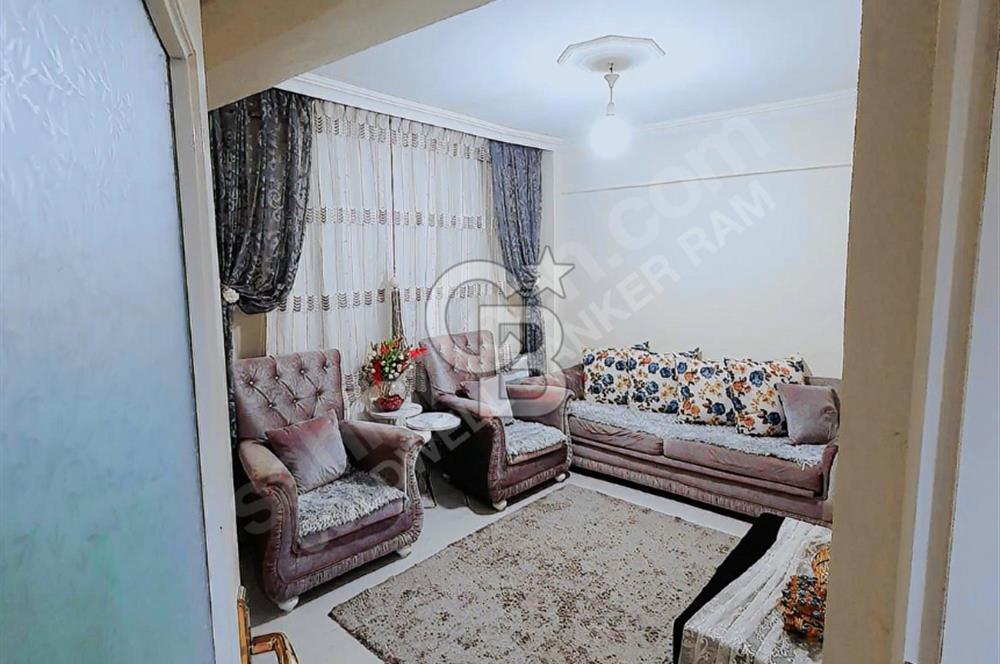 SATILIK ARNAVUTKÖY MUSTAFA KEMAL PAŞA BÖLGESİNDE 2+1 DAİRE