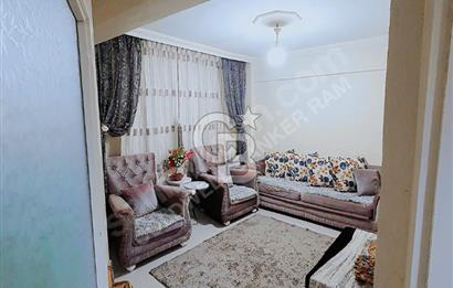 SATILIK ARNAVUTKÖY MUSTAFA KEMAL PAŞA BÖLGESİNDE 2+1 DAİRE