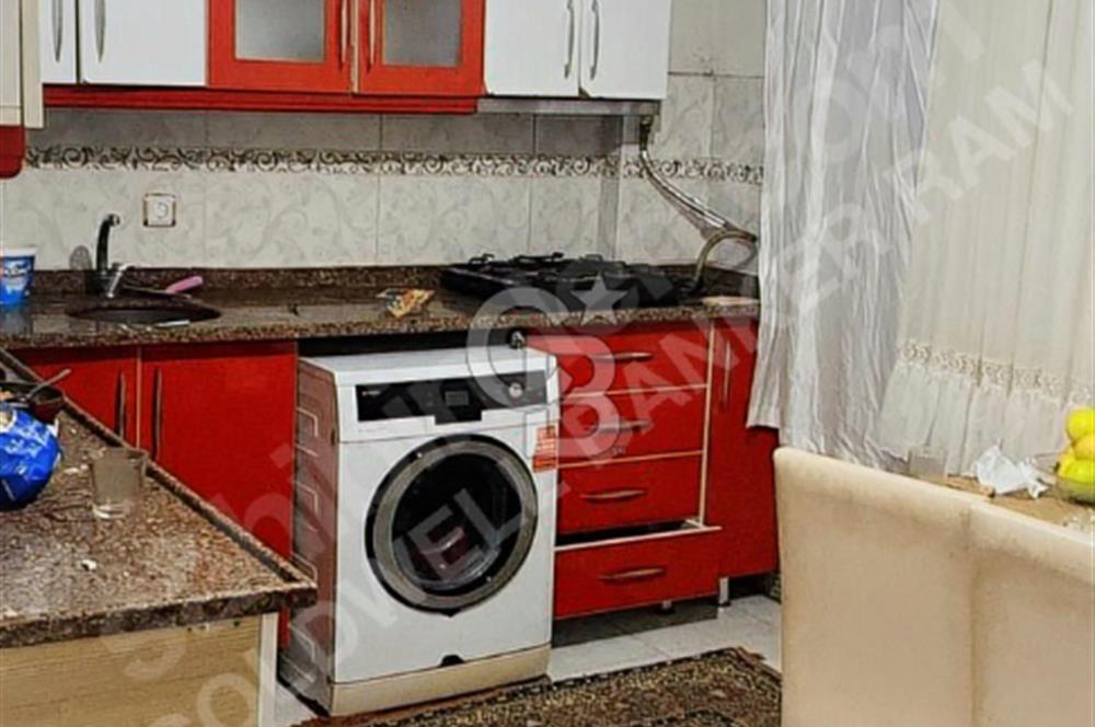 SATILIK ARNAVUTKÖY MUSTAFA KEMAL PAŞA BÖLGESİNDE 2+1 DAİRE