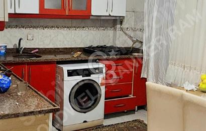 SATILIK ARNAVUTKÖY MUSTAFA KEMAL PAŞA BÖLGESİNDE 2+1 DAİRE