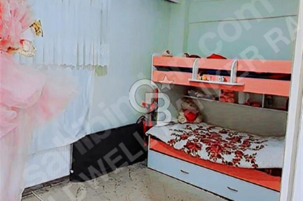 SATILIK ARNAVUTKÖY MUSTAFA KEMAL PAŞA BÖLGESİNDE 2+1 DAİRE