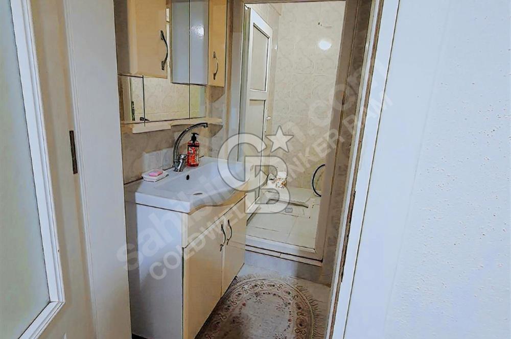 SATILIK ARNAVUTKÖY MUSTAFA KEMAL PAŞA BÖLGESİNDE 2+1 DAİRE