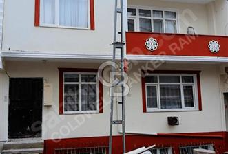 SATILIK ARNAVUTKÖY MUSTAFA KEMAL PAŞA BÖLGESİNDE 2+1 DAİRE
