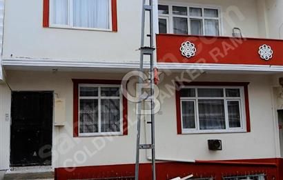 SATILIK ARNAVUTKÖY MUSTAFA KEMAL PAŞA BÖLGESİNDE 2+1 DAİRE