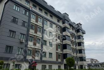 TAŞOLUK SİMPARK EVLERİNDE GÜVENLİKLİ SATILIK 2+1 DAİRE