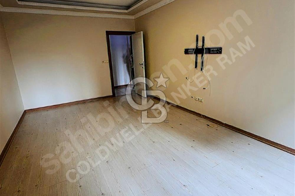 TAŞOLUK SİMPARK EVLERİNDE GÜVENLİKLİ SATILIK 2+1 DAİRE