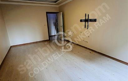 TAŞOLUK SİMPARK EVLERİNDE GÜVENLİKLİ SATILIK 2+1 DAİRE