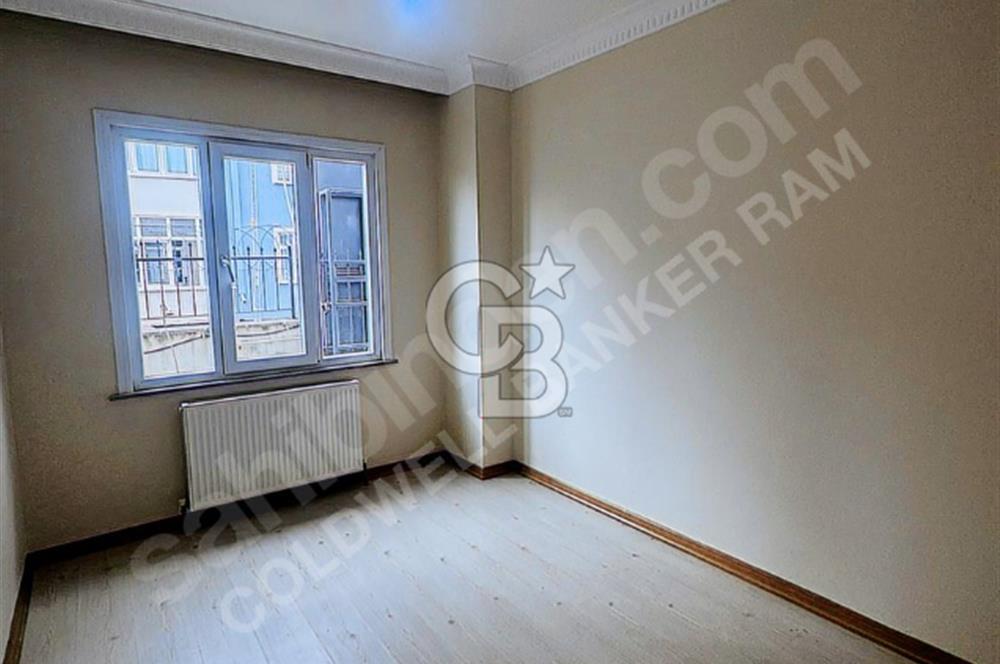 TAŞOLUK SİMPARK EVLERİNDE GÜVENLİKLİ SATILIK 2+1 DAİRE