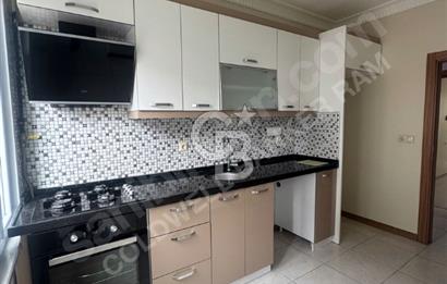 TAŞOLUK SİMPARK EVLERİNDE GÜVENLİKLİ SATILIK 2+1 DAİRE