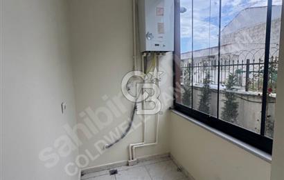 TAŞOLUK SİMPARK EVLERİNDE GÜVENLİKLİ SATILIK 2+1 DAİRE