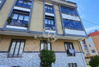 YAVUZ SELİM MH KAÇIRILMAYACAK 2+1 SATILIK GİRİŞ DAİRE