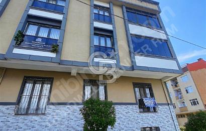 YAVUZ SELİM MH KAÇIRILMAYACAK 2+1 SATILIK GİRİŞ DAİRE