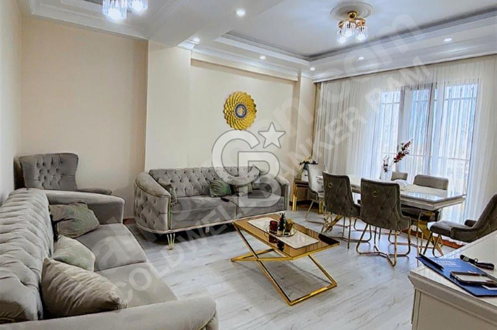 YAVUZ SELİM MH KAÇIRILMAYACAK 2+1 SATILIK GİRİŞ DAİRE