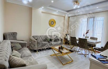 YAVUZ SELİM MH KAÇIRILMAYACAK 2+1 SATILIK GİRİŞ DAİRE