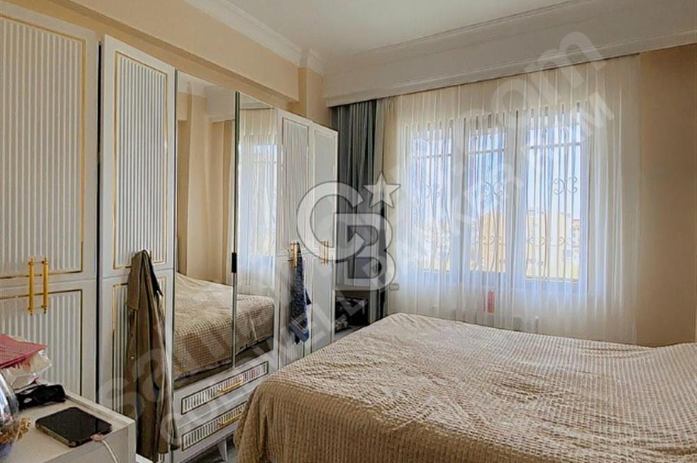 YAVUZ SELİM MH KAÇIRILMAYACAK 2+1 SATILIK GİRİŞ DAİRE
