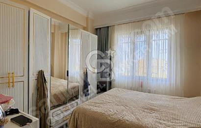 YAVUZ SELİM MH KAÇIRILMAYACAK 2+1 SATILIK GİRİŞ DAİRE