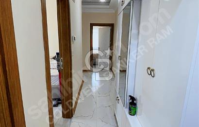YAVUZ SELİM MH KAÇIRILMAYACAK 2+1 SATILIK GİRİŞ DAİRE