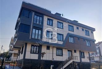 Taşoluk'ta uygun fiyatlı kaçırılmayacak fırsat!