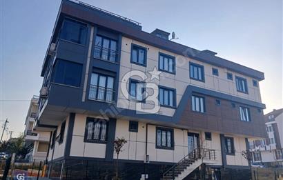 Taşoluk'ta uygun fiyatlı kaçırılmayacak fırsat!