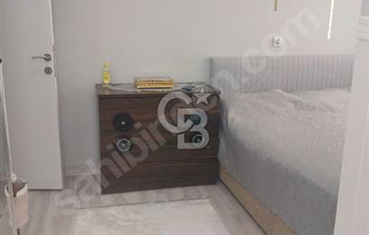 Taşoluk'ta uygun fiyatlı kaçırılmayacak fırsat!