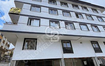 SİTE İÇERİSİNDE ARNAVUTKÖY BÖLGESİNDE SATILIK 2+1 DAİRE